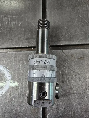 KAISER T495 Tooling | GMT (6)
