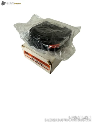 New | in-Stock LINEMASTER 3B-30A2-S Relays & Switches Kentucky US | Industrial Parts R Us Inc. #1309315