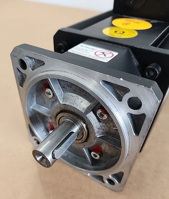NEW BAUMULLER 21725048