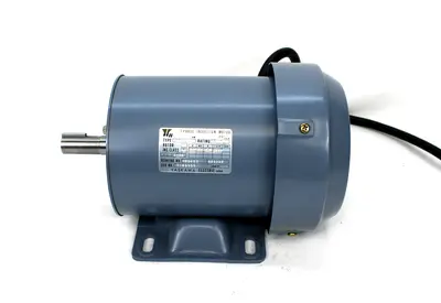 USED YASKAWA JIS C 4004
