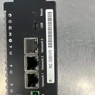 EATON CORPORATION PXDB-PROCESSOR-1 / PXDBPROCESSOR1 (5.4.3)