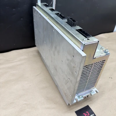USED Yaskawa SRDA-C0A30A21B-E