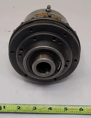 Used HORTON AIR CHAMP Parts (Hydraulics and Pneumatics) Kentucky US | Aucto #1308067