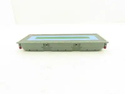 B&R Automation 4D2024.00-090 Panelware HMI Monitor REV D0