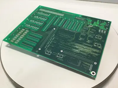 USED SUMITOMO JA762747AC