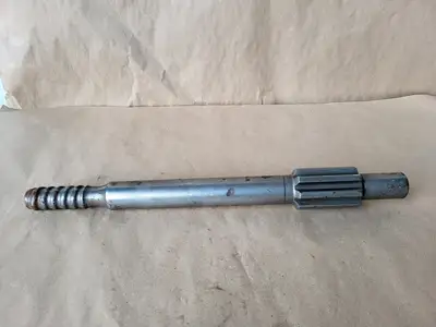 NEW SANDVIK 7803-3590-03