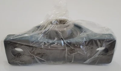 NEW AMI UCP209-24