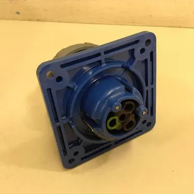 USED HUBBELL 320R6W