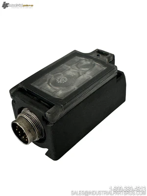 Used SCHUNK FPS-A5 Proximity Sensors Kentucky US | Industrial Parts R Us Inc. #912842