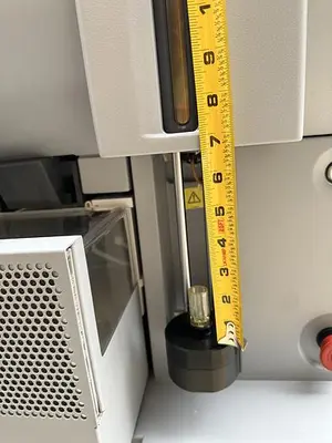 BD FACSARIA CELL SORTER