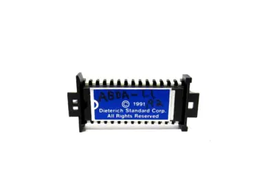 NEW ALLEN BRADLEY 1747-M1 MEMORY MODULE SER.A 1747M1