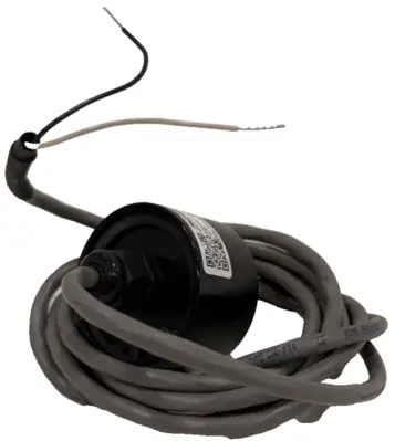 NEW PROPORTION AIR DSBIX06ZP100PSGA