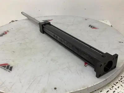 USED HYDRO-LINE N5R-2.5X24N-1.38-2M-S-H-R-1-1-X