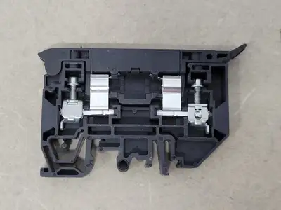 USED ALLEN-BRADLEY 1492-H