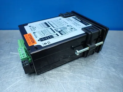 NEW DEFINE PROTCLV