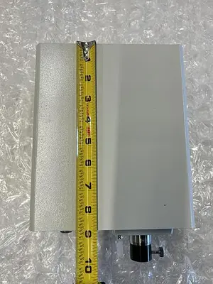USED MOTIC MLC-150C