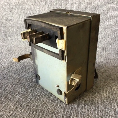 Used GE DFPTQLX3 Misc Electrical & Power Parts California US | Davliegogo LLC #1709742
