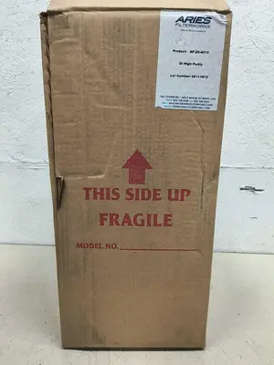 Aries Filterworks Filterworks AF-20-4010 Water Filter Cartridges | Fram Fram LLC (4)