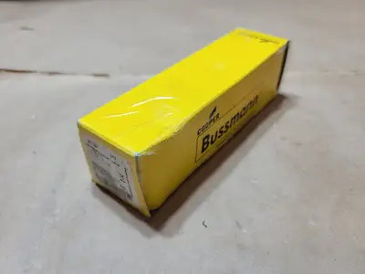 New | in-Stock BUSSMANN JKS-200 Misc Electrical & Power Parts British Columbia CA | Lenmark #1439029