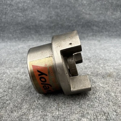 New | in-Stock Lovejoy 68514426046 Parts California US | Davliegogo LLC #1705938