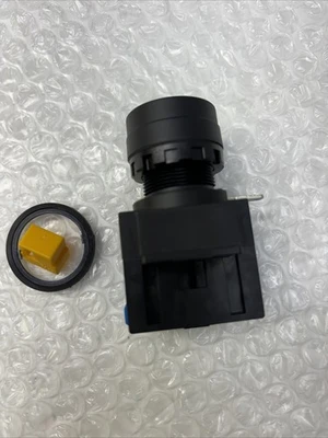 NEW IDEC HW1S-2TF20 -HW1L-MF2F10QD -HW1B-M1F10-G