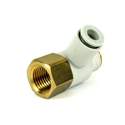 NEW SMC KQ2VF06-02S