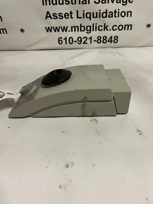VWR Mini Vortexer MV1 Laboratory Vortex Mixer/Shaker