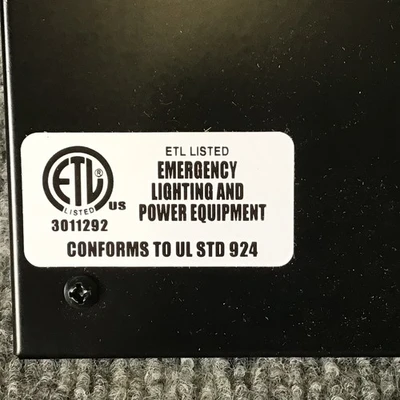 New | in-Stock Brady 38097 Miscellaneous MRO California US | Davliegogo LLC #1710719
