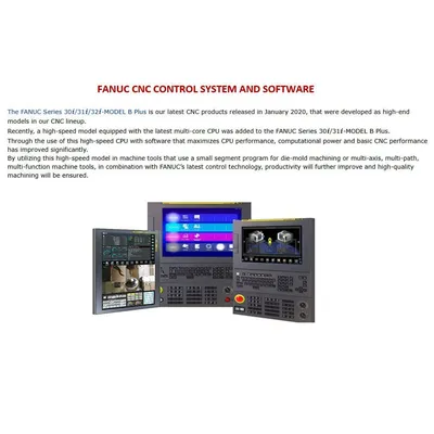 GATOR FAB BEAMX 1200 Beam Drilling Machines | Sierra Victor Industries (6)