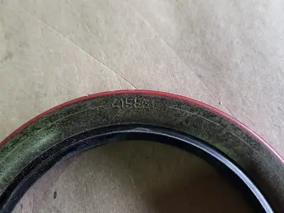 NEW TIMKEN 415836