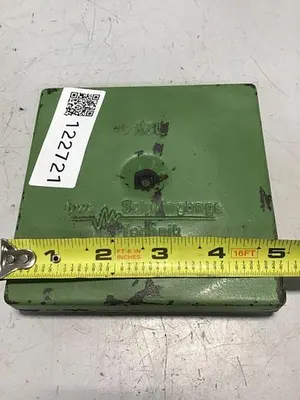 USED TECHNIK BWZ-12V