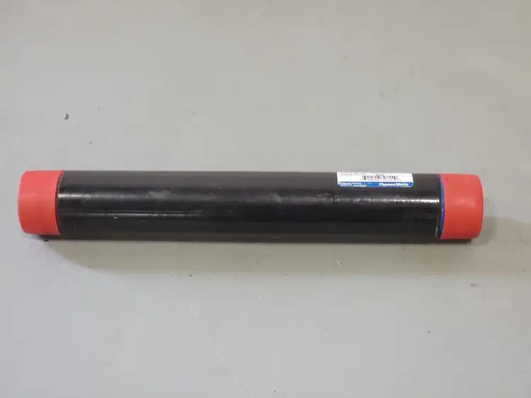 New | in-Stock THOMAS & BETTS NPL11/4X12-G Cable & Wire British Columbia CA | Lenmark #252420