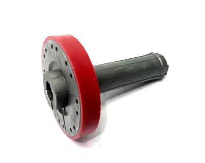 445-800331-002-D, 22353563 | AddEaton 445-800331-002-D Heavy Duty Finger 22353563 - New Other