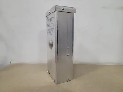 NEW HUBBELL HBL16R93D