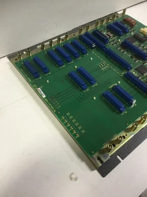 USED FANUC A20B-2001-006