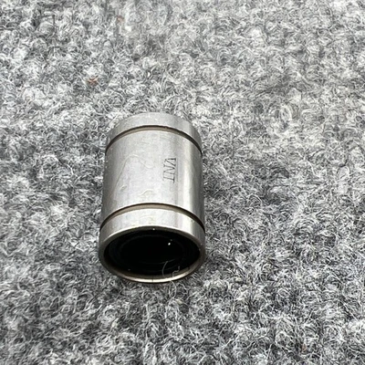 New | in-Stock INA KBZ06PP Bearings California US | Davliegogo LLC #1706086
