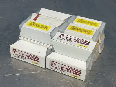 Used 2017 APPLIED TOOLING CONCEPTS TAM252735A Tooling & Accessories (Other) Ohio US | HGR 24 #1324898