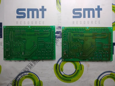 USED SAMSUNG 9801193