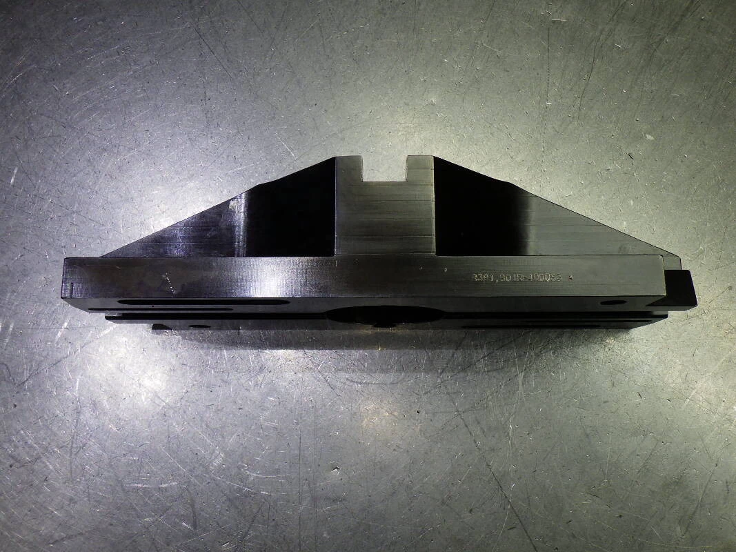 Sandvik Boring System Bridge Bar R391.B01R-40D053 A (LOC1108C)