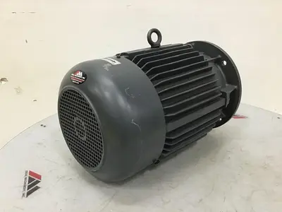 USED ATB FLENDOR RF18.5/4-75