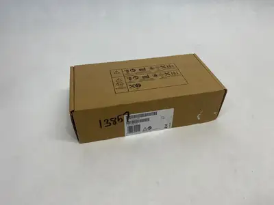 USED SIEMENS SIMATIC RF RFID COMMUNICATION MODULE