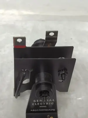 Used GE A2011DH2AD1 Power Converters - Battery Chargers Ohio US | Surplus Asset Holdings #1239628