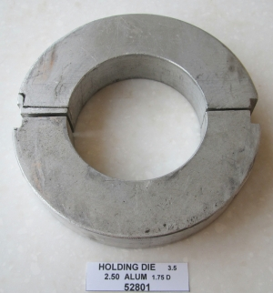 Used UNKNOWN UNKNOWN Tube End Deburring Flaring Beading Michigan US | Ultimate Tube Bender Parts Plus #202212