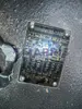 2011 INGERSOLL-RAND Rotary Screw Air Compressor thumbnail