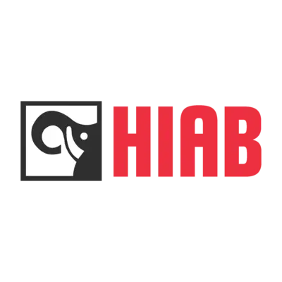 HIAB