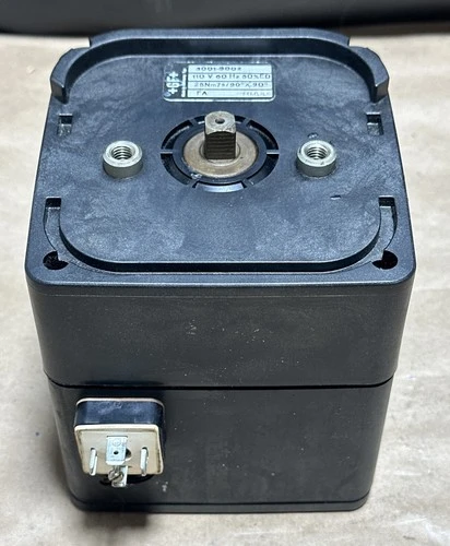 Used Georg Fischer 3001-S002 Valves/Fittings Indiana US | J&J Industrial Supply #1074569