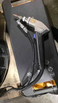USED Theo MA1-65