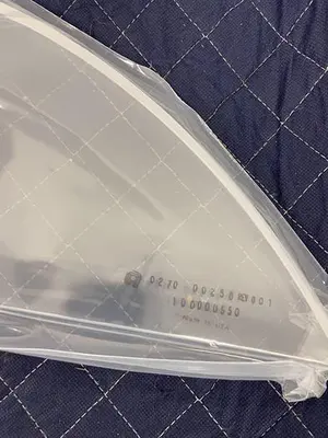 USED AMAT 408879-PE