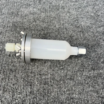 New | in-Stock Fusion Inc Does Not Apply Dispensing Machines California US | Davliegogo LLC #1707262