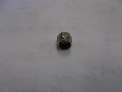 USED Meca 462-1F3